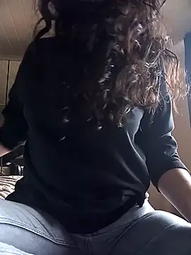 dua-lippa online show from 04/06/26, 03:35