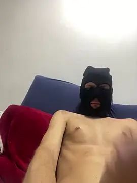 Snapshot of Couple_PlayHot_BR chatting on 04/12/26, 10:59 Couple PlayHot BR online show from 04/12/26, 10:59