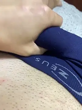 Snapshot of Couple_PlayHot_BR chatting on 04/14/26, 09:43 Couple PlayHot BR online show from 04/14/26, 09:43