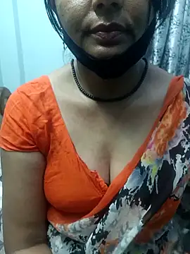 flora-jasmine-telugu online show from 04/09/26, 01:49