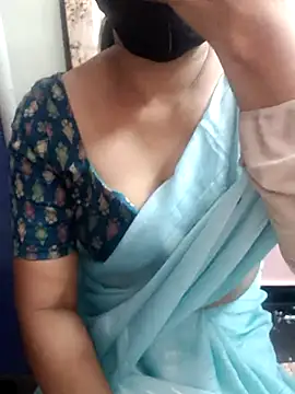flora-jasmine-telugu online show from 05/11/26, 03:07