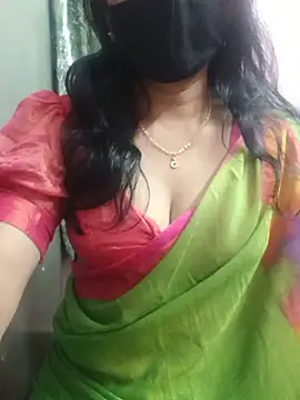 Snapshot of flora-jasmine-telugu chatting on 06/17/26, 03:13 flora-jasmine-telugu online show from 06/17/26, 03:13