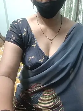 Snapshot of flora-jasmine-telugu chatting on 06/18/26, 09:25 flora-jasmine-telugu online show from 06/18/26, 09:25