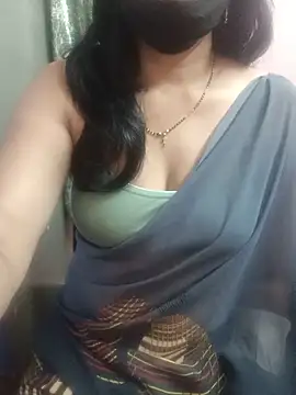 Snapshot of flora-jasmine-telugu chatting on 06/21/26, 04:04 flora-jasmine-telugu online show from 06/21/26, 04:04