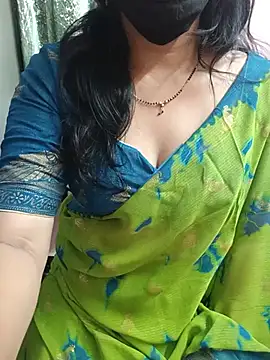 Snapshot of flora-jasmine-telugu chatting on 06/26/26, 09:25 flora-jasmine-telugu online show from 06/26/26, 09:25