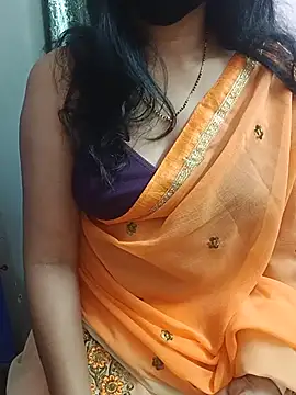 Snapshot of flora-jasmine-telugu chatting on 07/03/26, 06:53 flora-jasmine-telugu online show from 07/03/26, 06:53