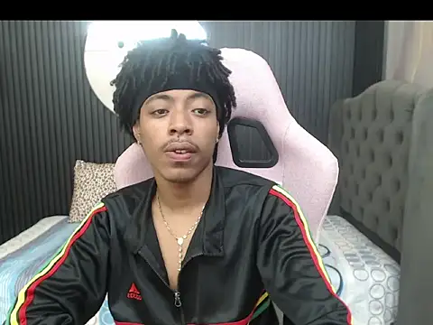 velvetcouple x online show from 05/20/26, 06:14