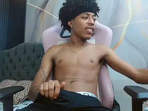 velvetcouple x online show from 06/14/26, 04:42
