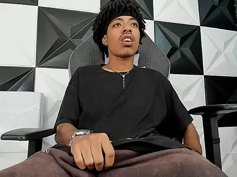 velvetcouple x online show from 06/27/26, 01:39