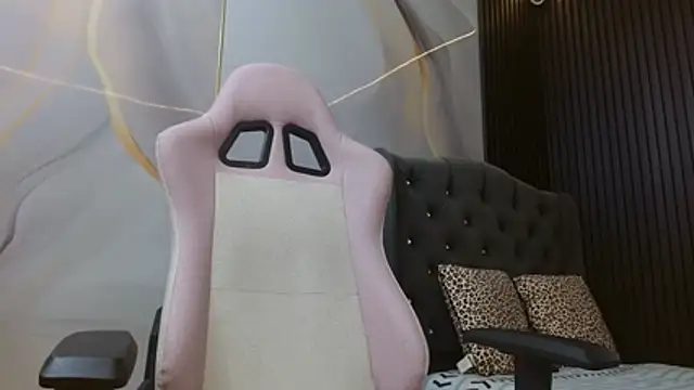 velvetcouple x online show from 07/07/26, 01:37
