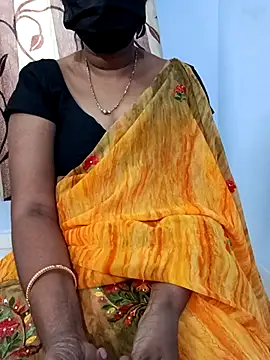 Snapshot of Alia-Telugu chatting on 04/13/26, 05:35 Alia-Telugu online show from 04/13/26, 05:35