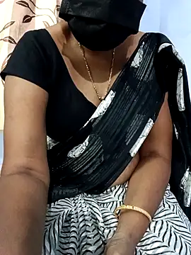 Snapshot of Alia-Telugu chatting on 04/14/26, 05:46 Alia-Telugu online show from 04/14/26, 05:46