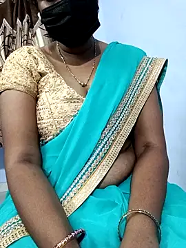 Snapshot of Alia-Telugu chatting on 04/20/26, 05:37 Alia-Telugu online show from 04/20/26, 05:37