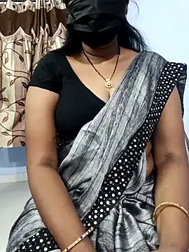 Snapshot of Alia-Telugu chatting on 05/07/26, 04:34 Alia-Telugu online show from 05/07/26, 04:34