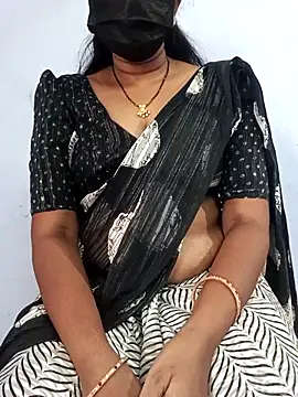 Snapshot of Alia-Telugu chatting on 05/08/26, 07:46 Alia-Telugu online show from 05/08/26, 07:46