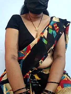 Snapshot of Alia-Telugu chatting on 05/12/26, 10:12 Alia-Telugu online show from 05/12/26, 10:12
