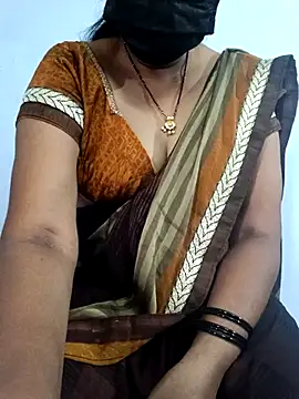 Snapshot of Alia-Telugu chatting on 05/13/26, 06:00 Alia-Telugu online show from 05/13/26, 06:00