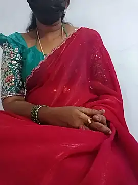 Snapshot of Alia-Telugu chatting on 05/20/26, 05:57 Alia-Telugu online show from 05/20/26, 05:57
