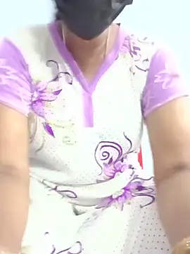 Snapshot of Alia-Telugu chatting on 05/21/26, 03:08 Alia-Telugu online show from 05/21/26, 03:08