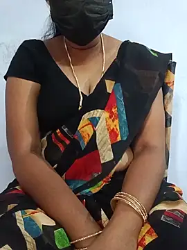 Snapshot of Alia-Telugu chatting on 05/22/26, 05:14 Alia-Telugu online show from 05/22/26, 05:14