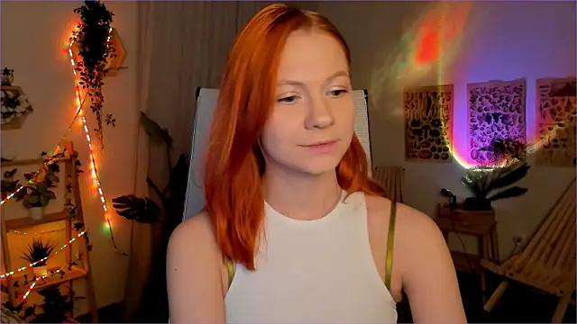 LisaAris online show from 05/11/26, 03:29