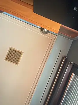 chicohott966 online show from 04/19/26, 02:05