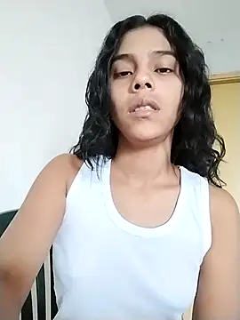 Snapshot of Jasmine_sweed1 chatting on 04/06/26, 07:48 Jasmine sweed1 online show from 04/06/26, 07:48