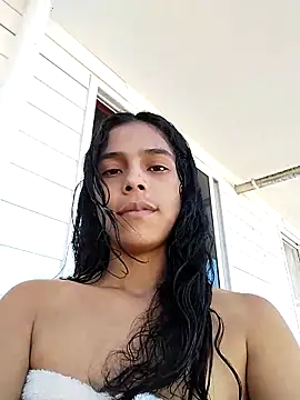 Snapshot of Jasmine_sweed1 chatting on 04/12/26, 07:52 Jasmine sweed1 online show from 04/12/26, 07:52
