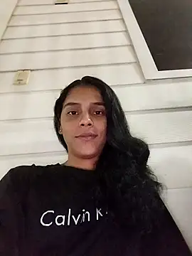 Snapshot of Jasmine_sweed1 chatting on 04/15/26, 03:35 Jasmine sweed1 online show from 04/15/26, 03:35