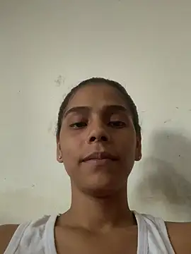 Snapshot of Jasmine_sweed1 chatting on 05/04/26, 10:17 Jasmine sweed1 online show from 05/04/26, 10:17