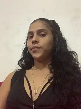 Snapshot of Jasmine_sweed1 chatting on 05/12/26, 03:14 Jasmine sweed1 online show from 05/12/26, 03:14