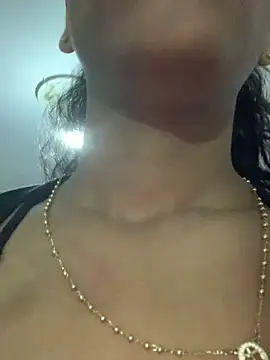 Snapshot of Jasmine_sweed1 chatting on 05/15/26, 11:23 Jasmine sweed1 online show from 05/15/26, 11:23