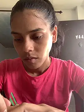 Snapshot of Jasmine_sweed1 chatting on 05/19/26, 08:48 Jasmine sweed1 online show from 05/19/26, 08:48