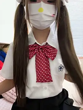 kkkiii-42 online show from 04/09/26, 08:53