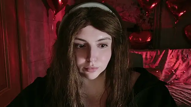 ArtLuna online show from 04/05/26, 10:40