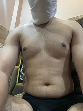 CA Topper 7837 online show from 04/06/26, 11:16