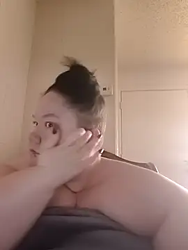 hisalphaqueen27 online show from 04/06/26, 05:03