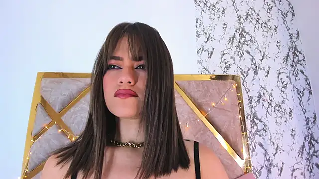 Snapshot of liarusoo chatting on 06/06/26, 04:01 liarusoo online show from 06/06/26, 04:01