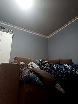 BigBadgeTax online show from 04/06/26, 04:46