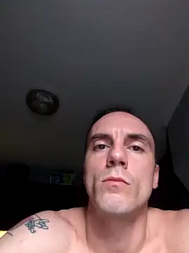 SemoLeo22 online show from 04/14/26, 07:09