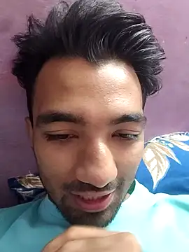 ItsPlayboy031 online show from 04/22/26, 03:35