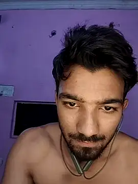 ItsPlayboy031 online show from 05/03/26, 05:02