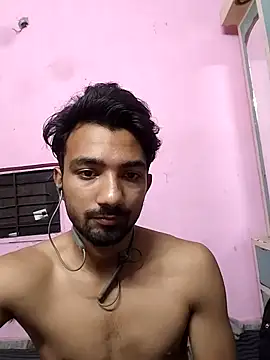 ItsPlayboy031 online show from 05/05/26, 04:42