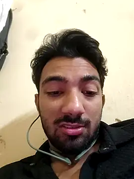 ItsPlayboy031 online show from 05/05/26, 05:43