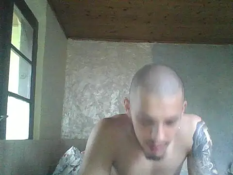 robertmrn112 online show from 06/11/26, 05:11