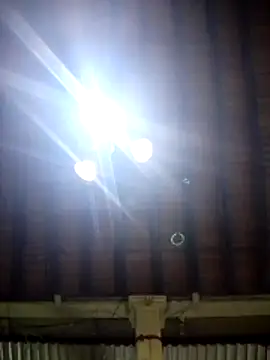 Golositadeamor online show from 04/23/26, 06:14