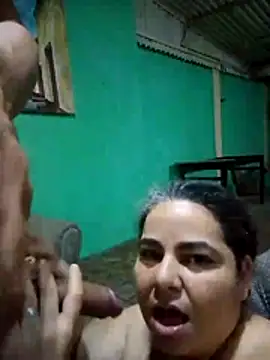 Golositadeamor online show from 04/25/26, 06:38