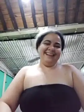 Golositadeamor online show from 05/04/26, 08:10