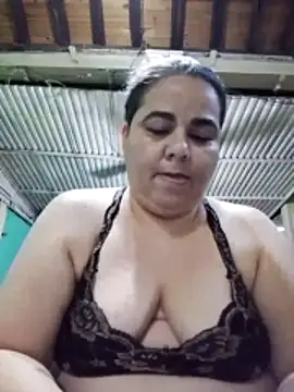 Golositadeamor online show from 05/05/26, 01:24