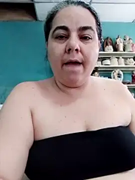 Golositadeamor online show from 05/05/26, 06:16
